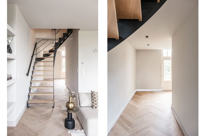 Photo 11 of Boekenroodeweg 17-N