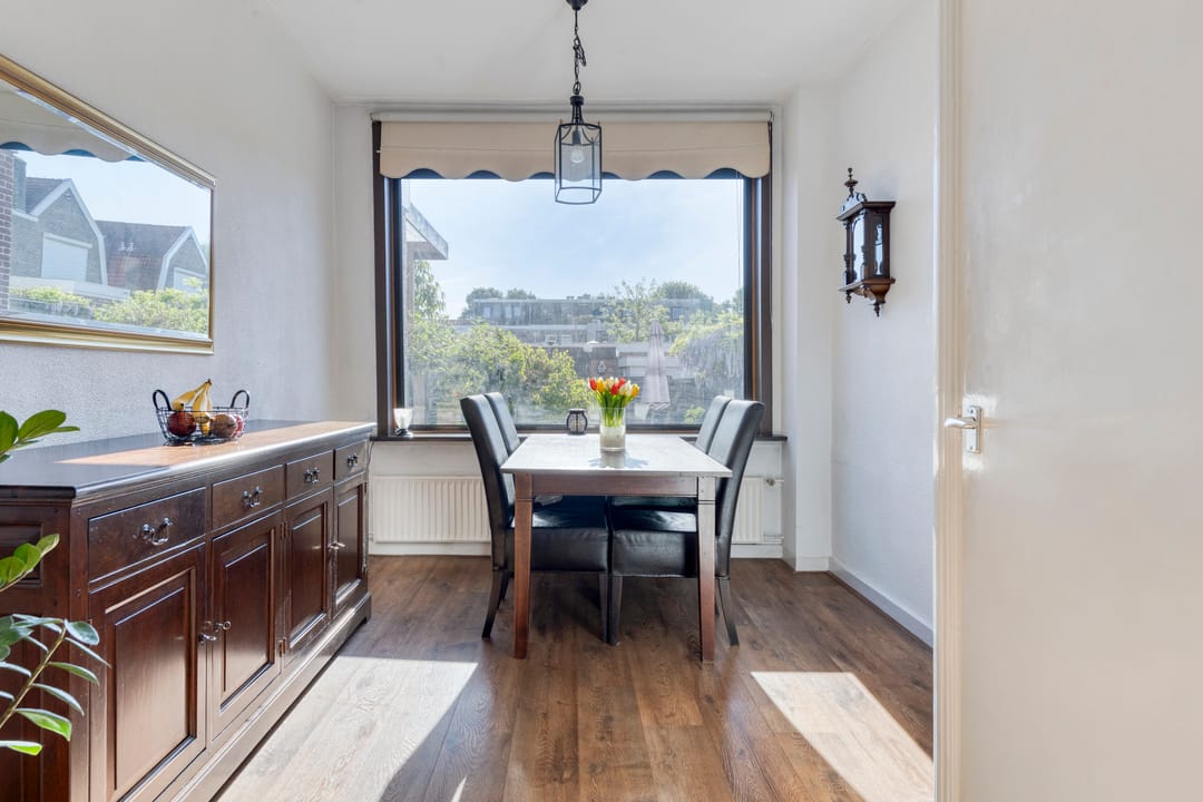 Foto 11 van Willem van Beijerenlaan 36