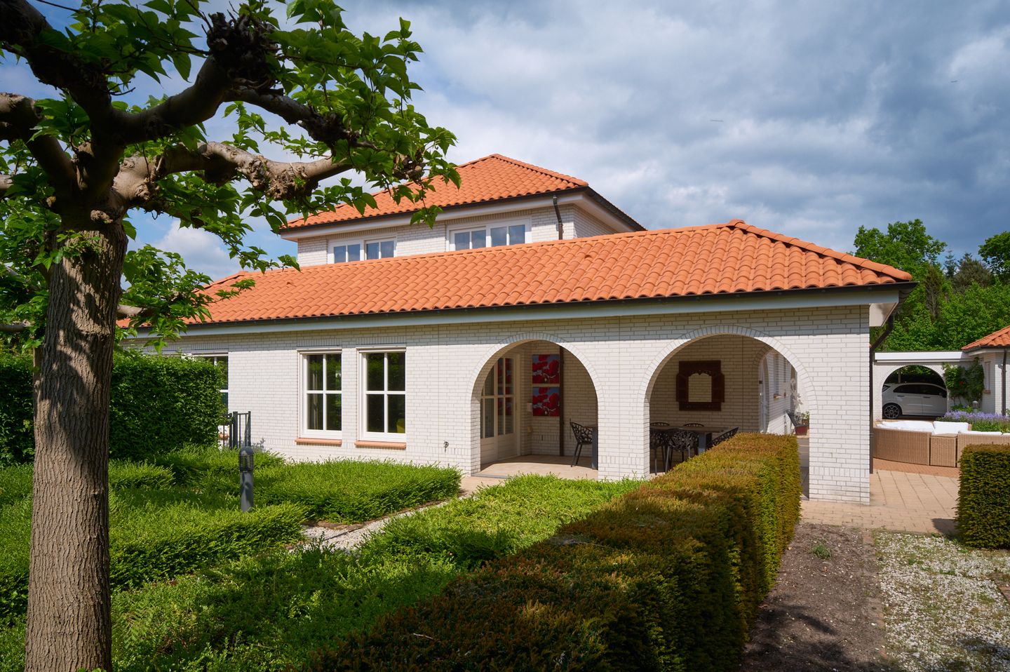 Foto 49 van El Pinar 13