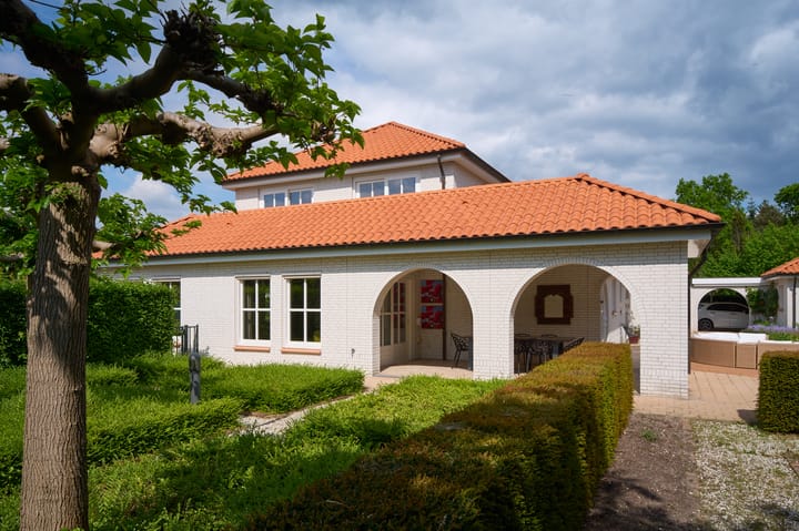 Foto 49 van El Pinar 13