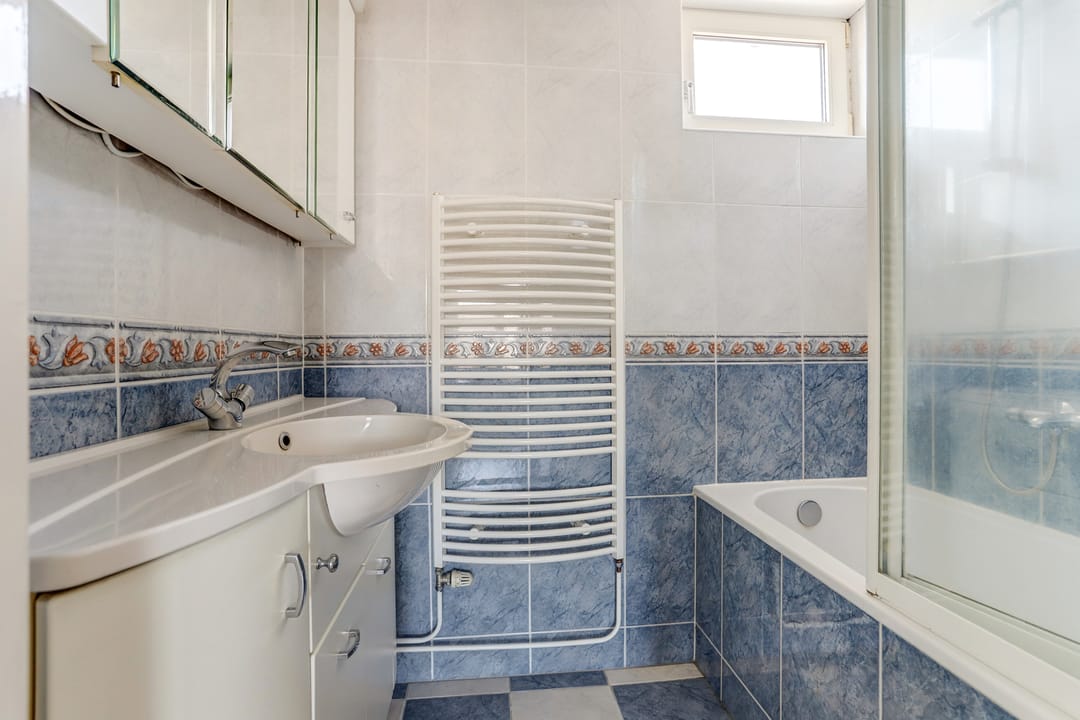 Photo 22 of van Galenstraat 9