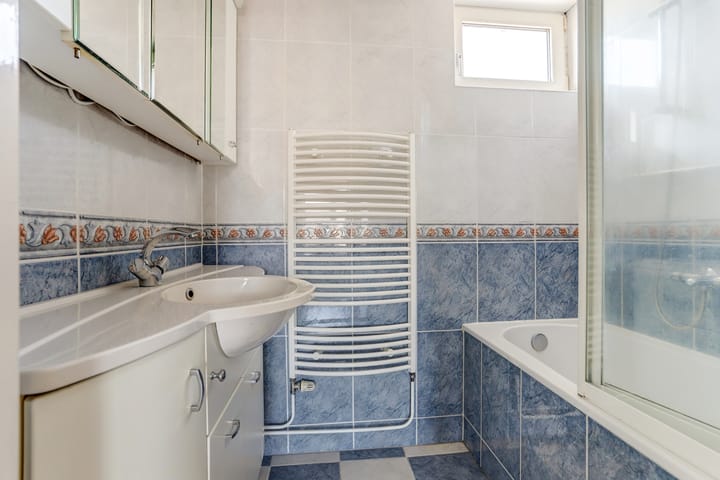 Foto 22 van van Galenstraat 9