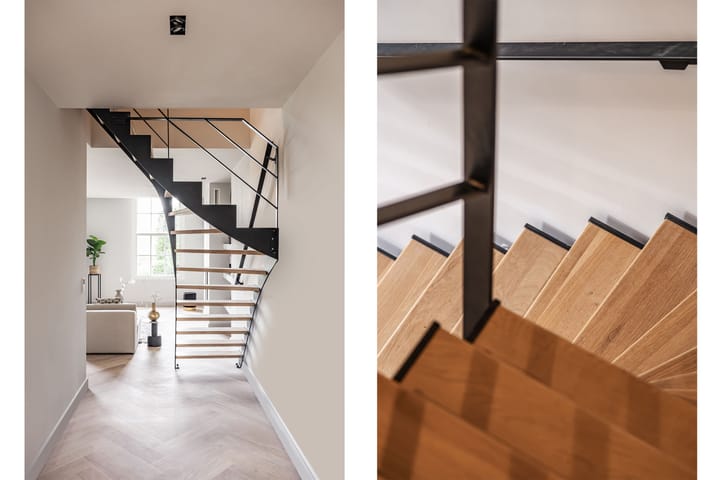 Photo 12 of Boekenroodeweg 17-N