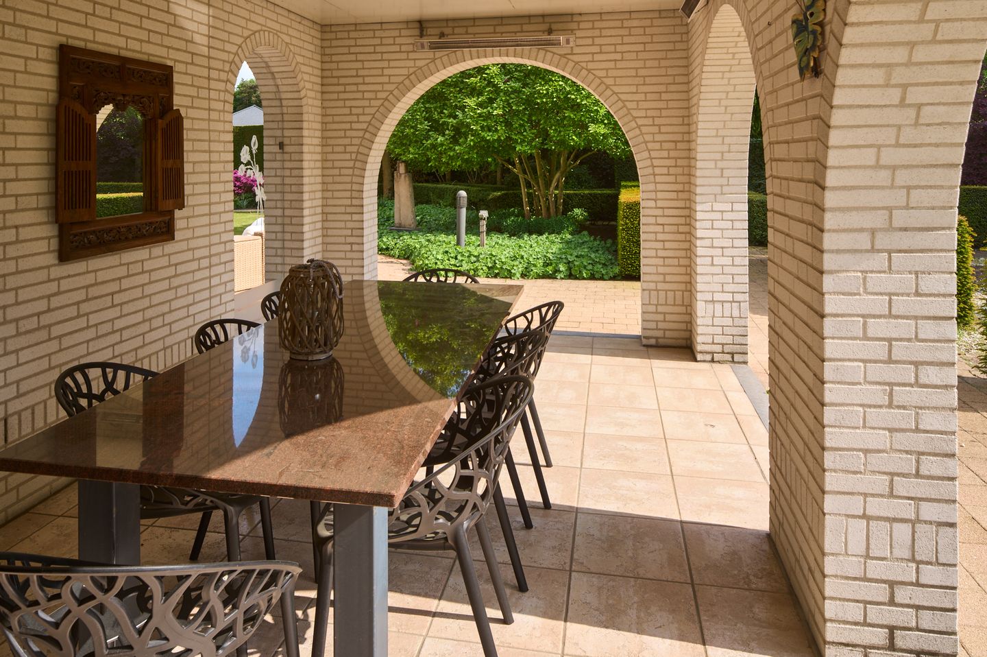 Foto 50 van El Pinar 13