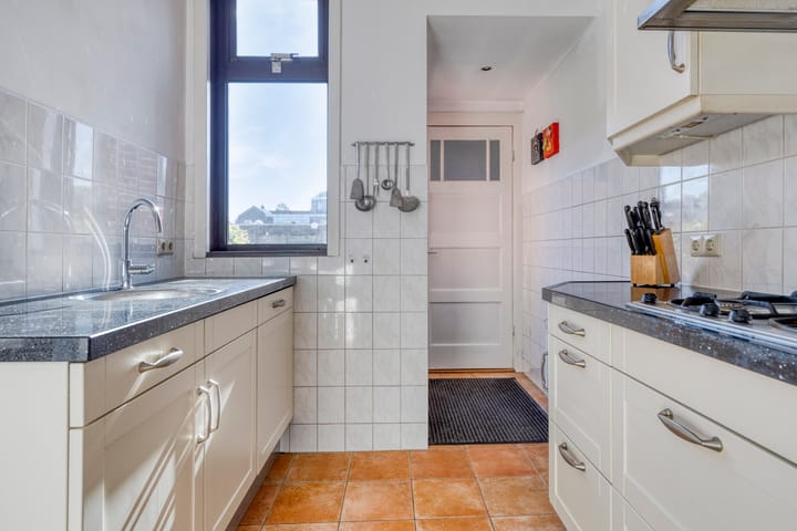 Foto 4 van Willem van Beijerenlaan 36