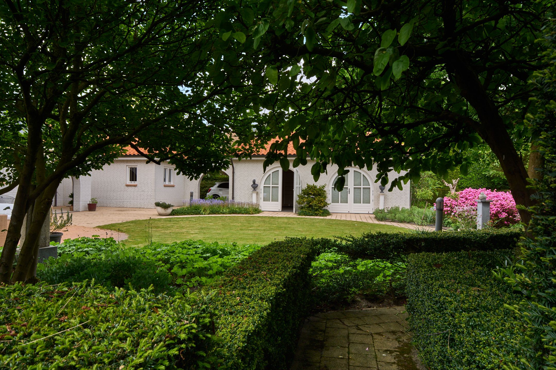 Foto 51 van El Pinar 13