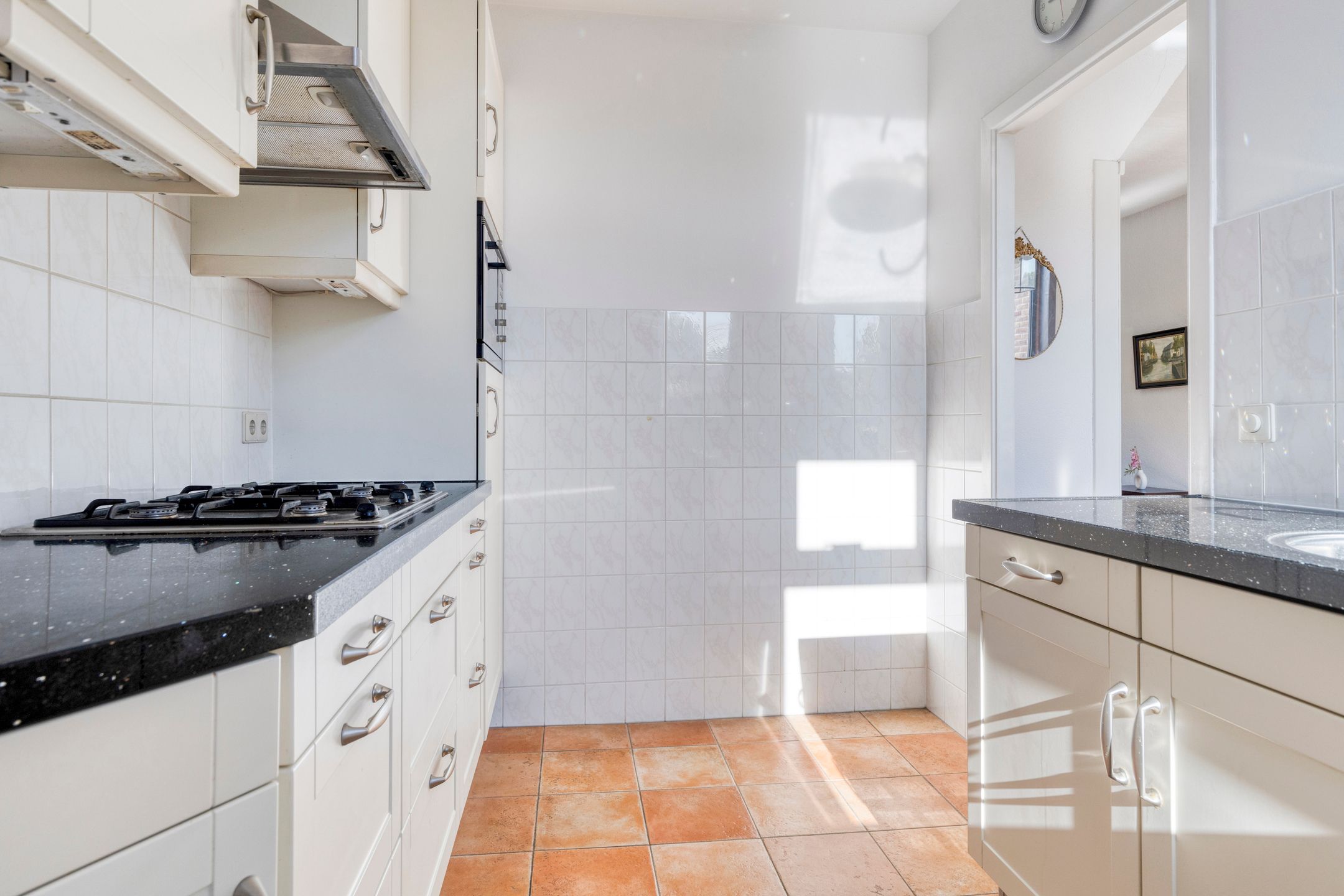 Foto 12 van Willem van Beijerenlaan 36