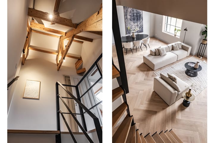 Photo 14 of Boekenroodeweg 17-N