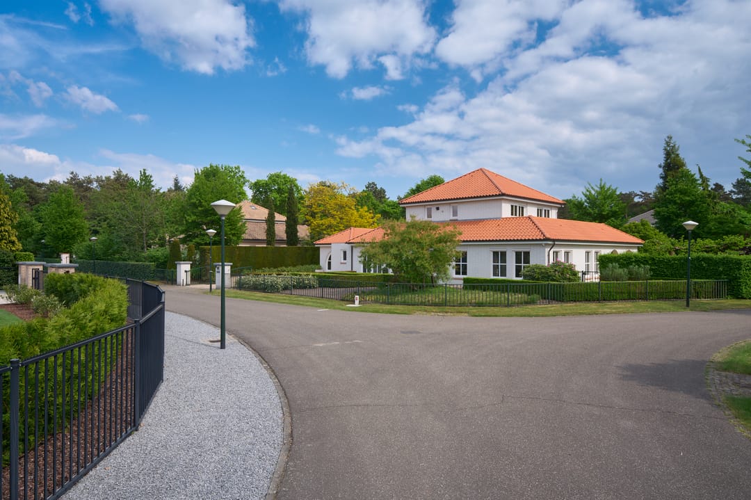 Foto 52 van El Pinar 13