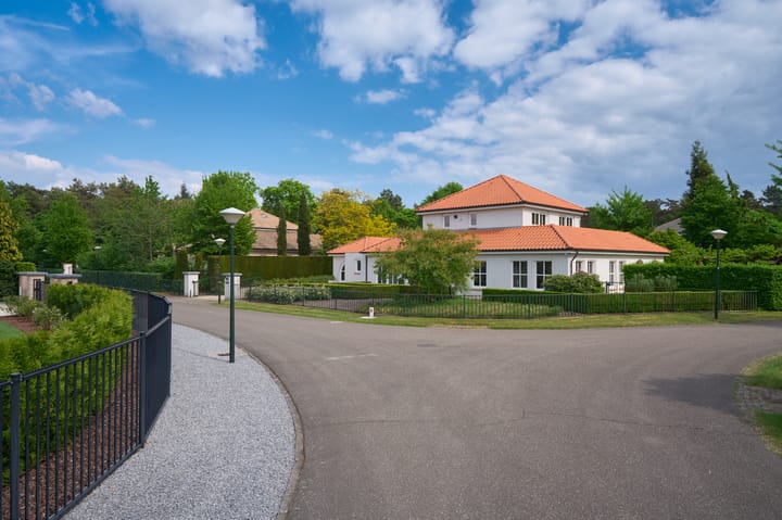 Foto 52 van El Pinar 13