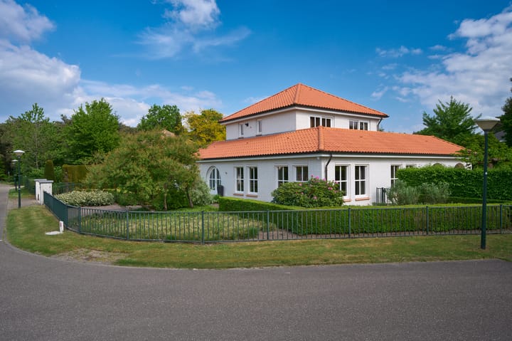 Foto 53 van El Pinar 13