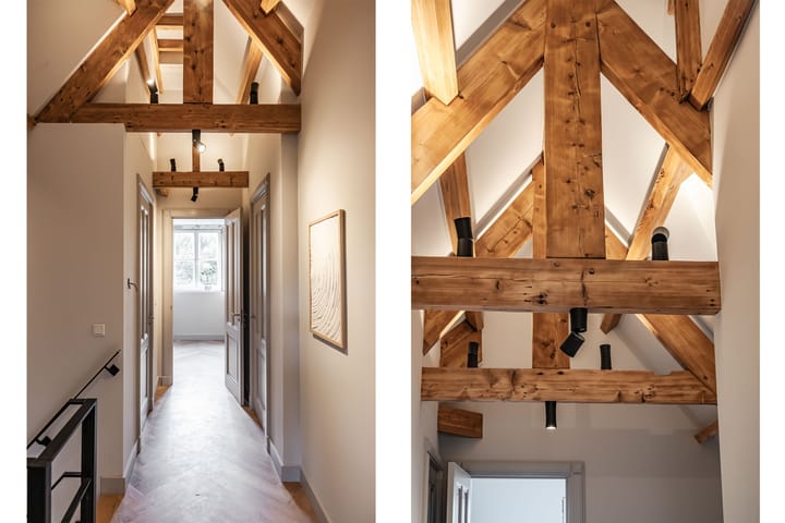 Photo 16 of Boekenroodeweg 17-N