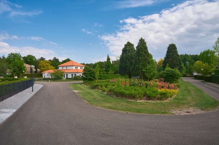 Foto 54 van El Pinar 13