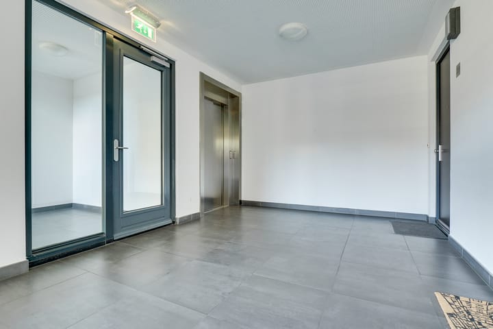 Foto 6 van Miles Davisstraat 231