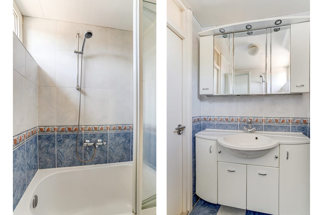 Photo 23 of van Galenstraat 9