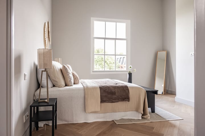 Photo 18 of Boekenroodeweg 17-N