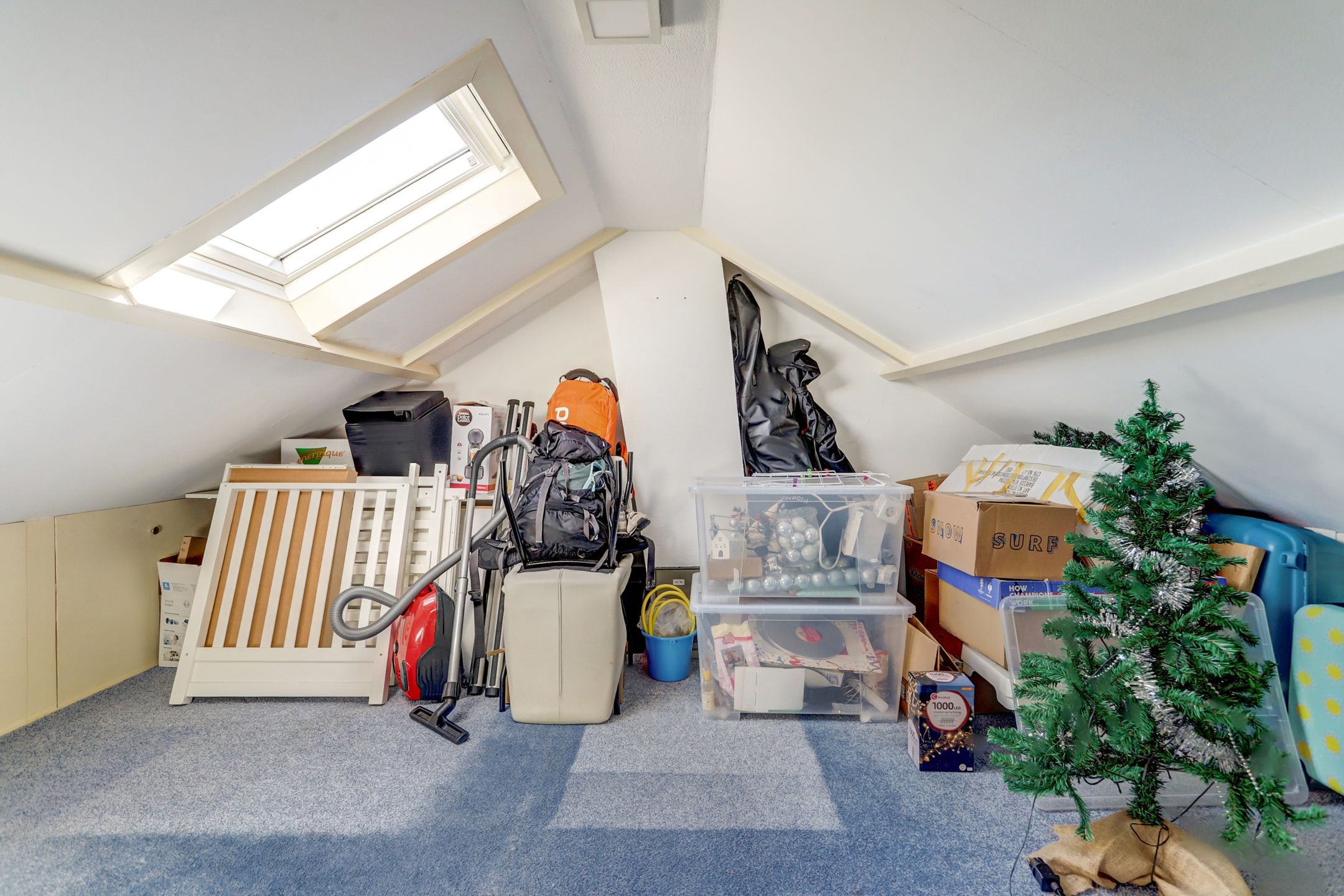 Photo 24 of van Galenstraat 9