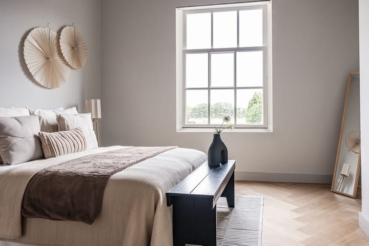 Photo 19 of Boekenroodeweg 17-N