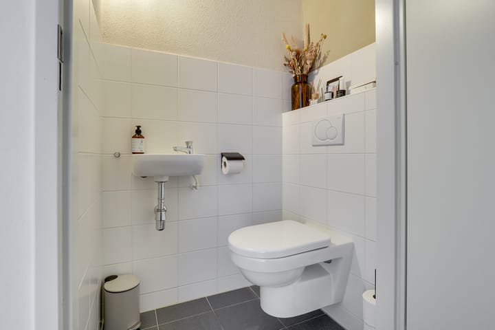 Foto 8 van Miles Davisstraat 231