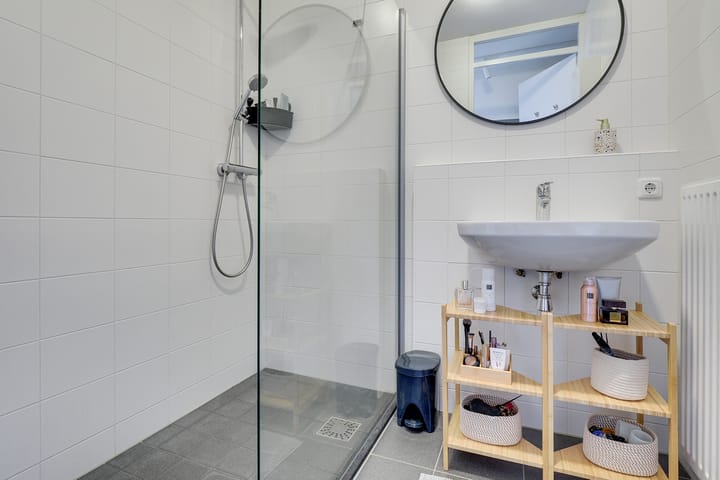 Foto 9 van Miles Davisstraat 231