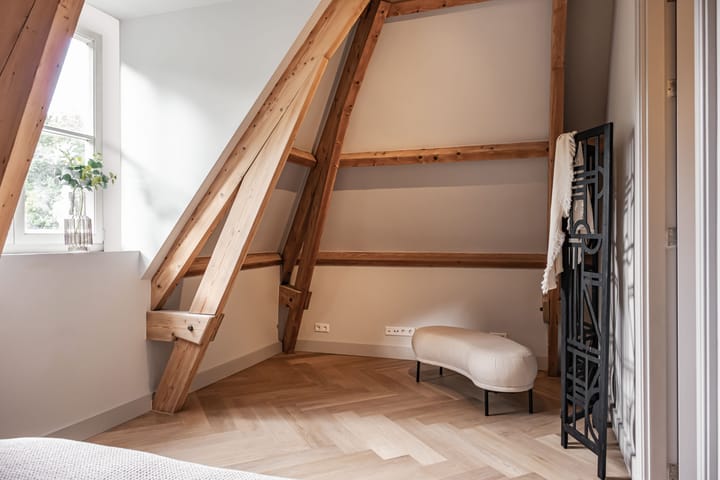 Photo 21 of Boekenroodeweg 17-N