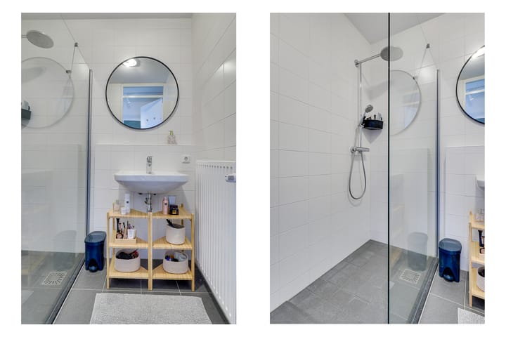 Foto 10 van Miles Davisstraat 231