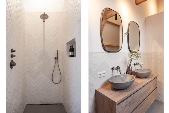 Photo 22 of Boekenroodeweg 17-N