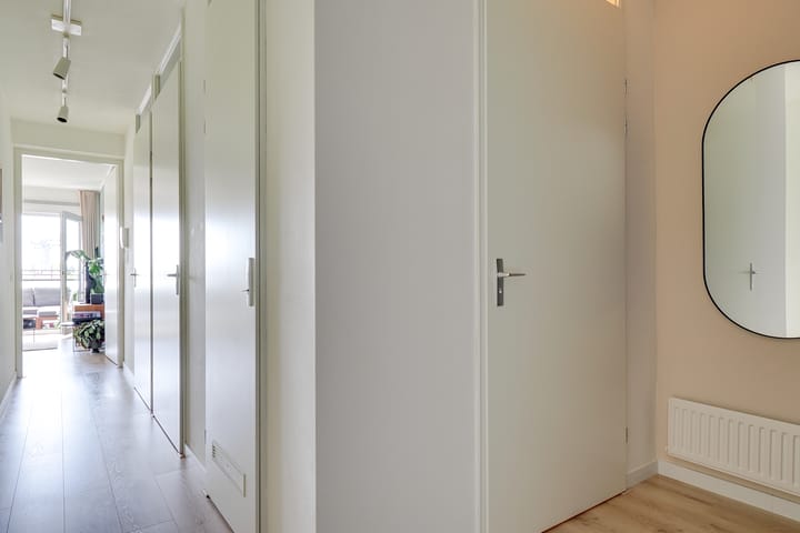 Foto 11 van Miles Davisstraat 231