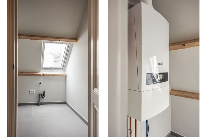 Photo 25 of Boekenroodeweg 17-N