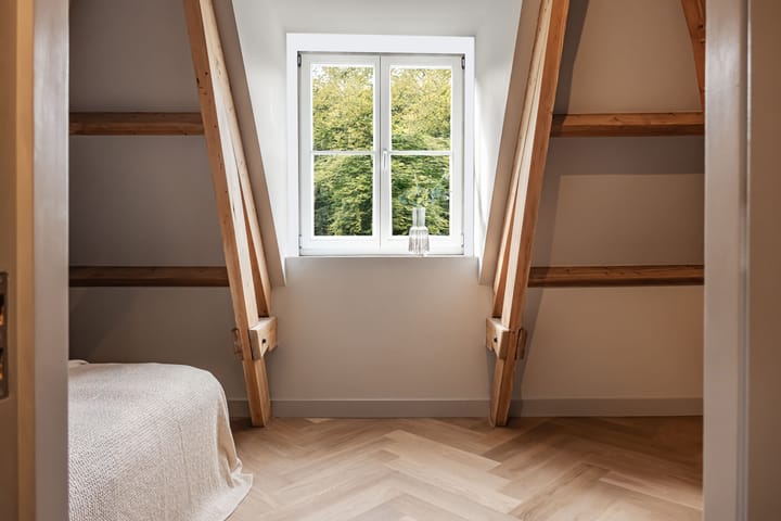 Photo 26 of Boekenroodeweg 17-N