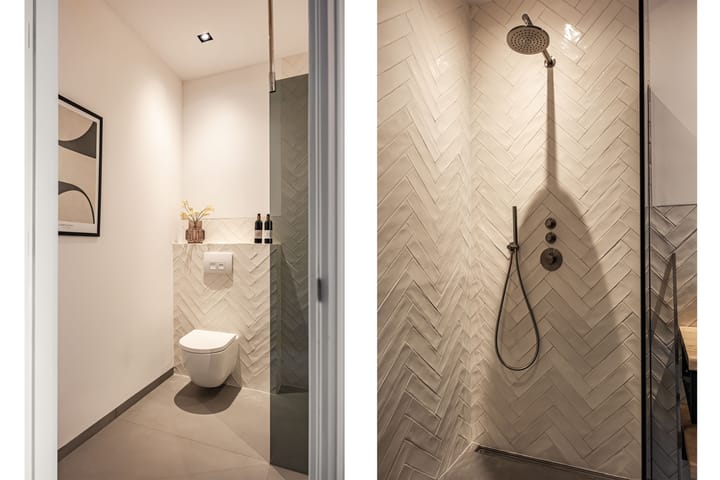 Photo 29 of Boekenroodeweg 17-N