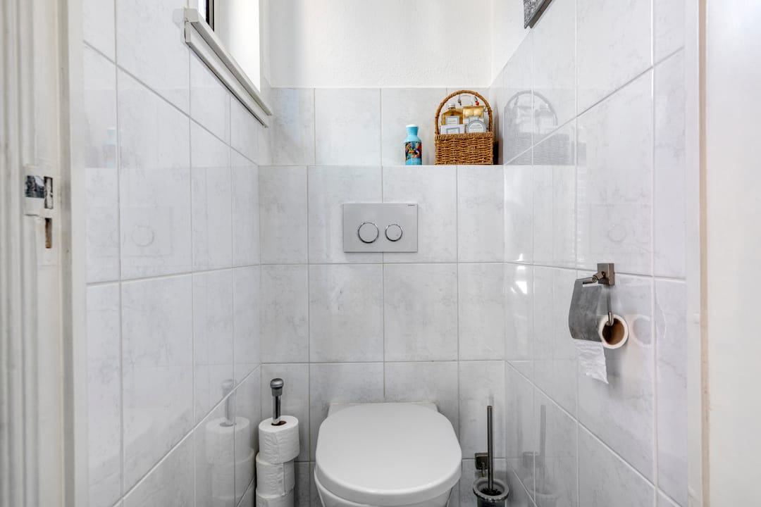 Foto 13 van Willem van Beijerenlaan 36