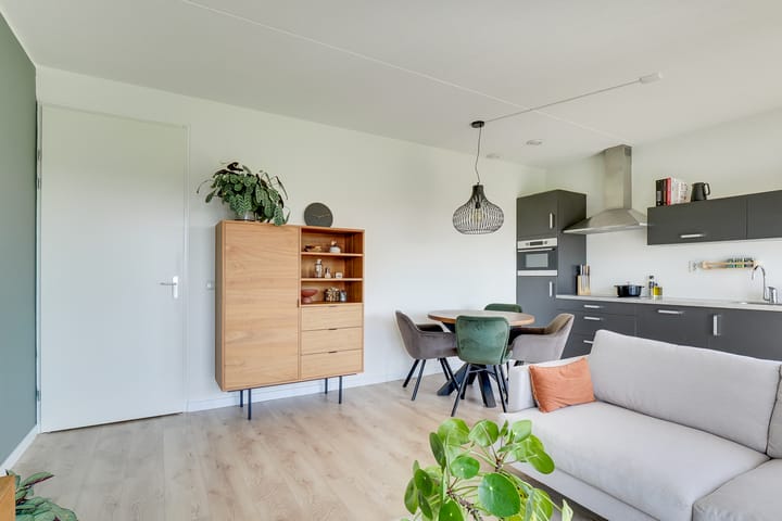 Foto 19 van Miles Davisstraat 231