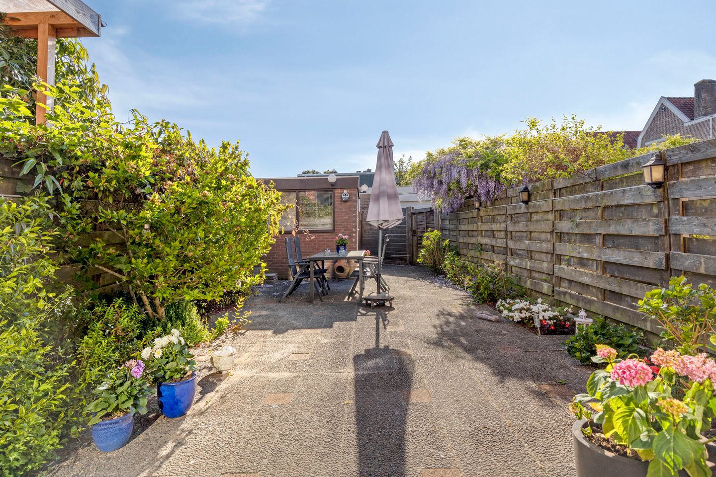 Foto 14 van Willem van Beijerenlaan 36