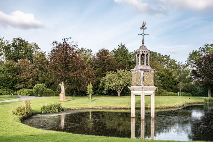 Photo 32 of Boekenroodeweg 17-N