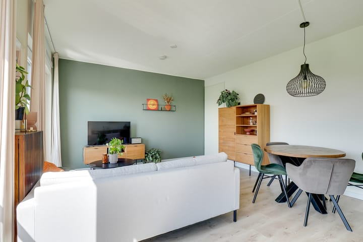 Foto 21 van Miles Davisstraat 231