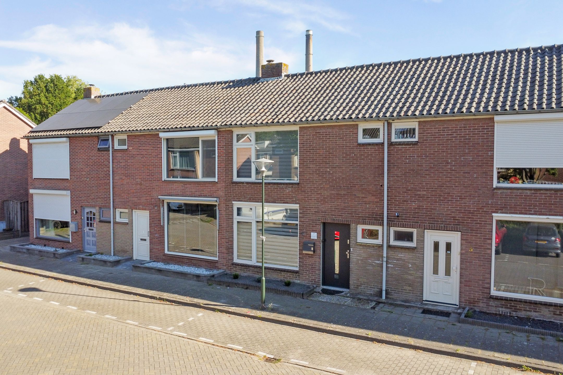 Photo 36 of van Galenstraat 9