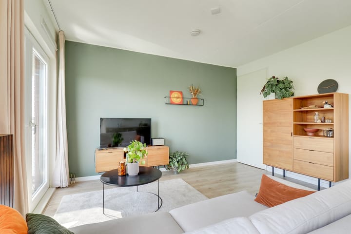 Foto 22 van Miles Davisstraat 231