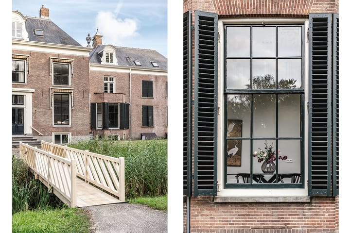 Photo 35 of Boekenroodeweg 17-N