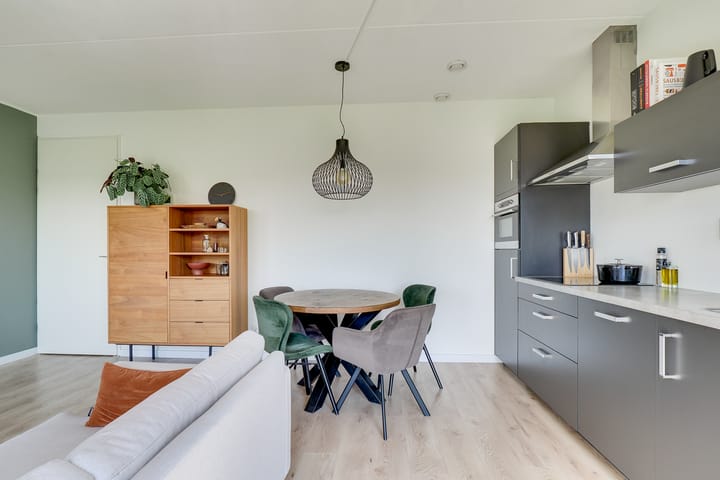 Foto 23 van Miles Davisstraat 231