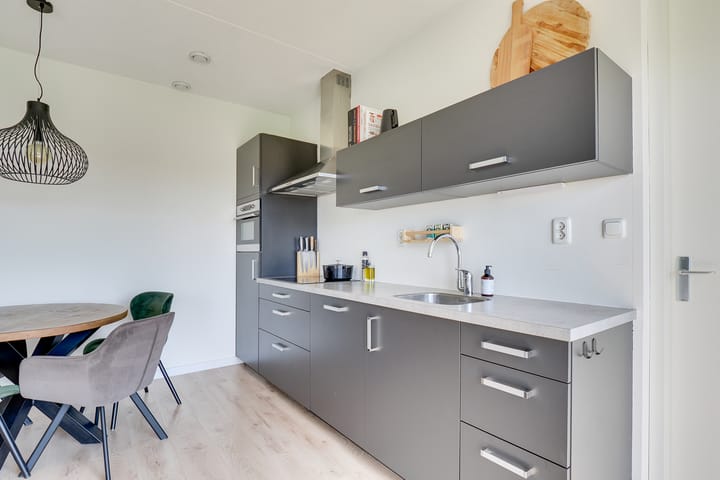 Foto 24 van Miles Davisstraat 231