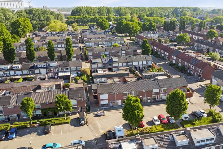 Foto 38 van van Galenstraat 9