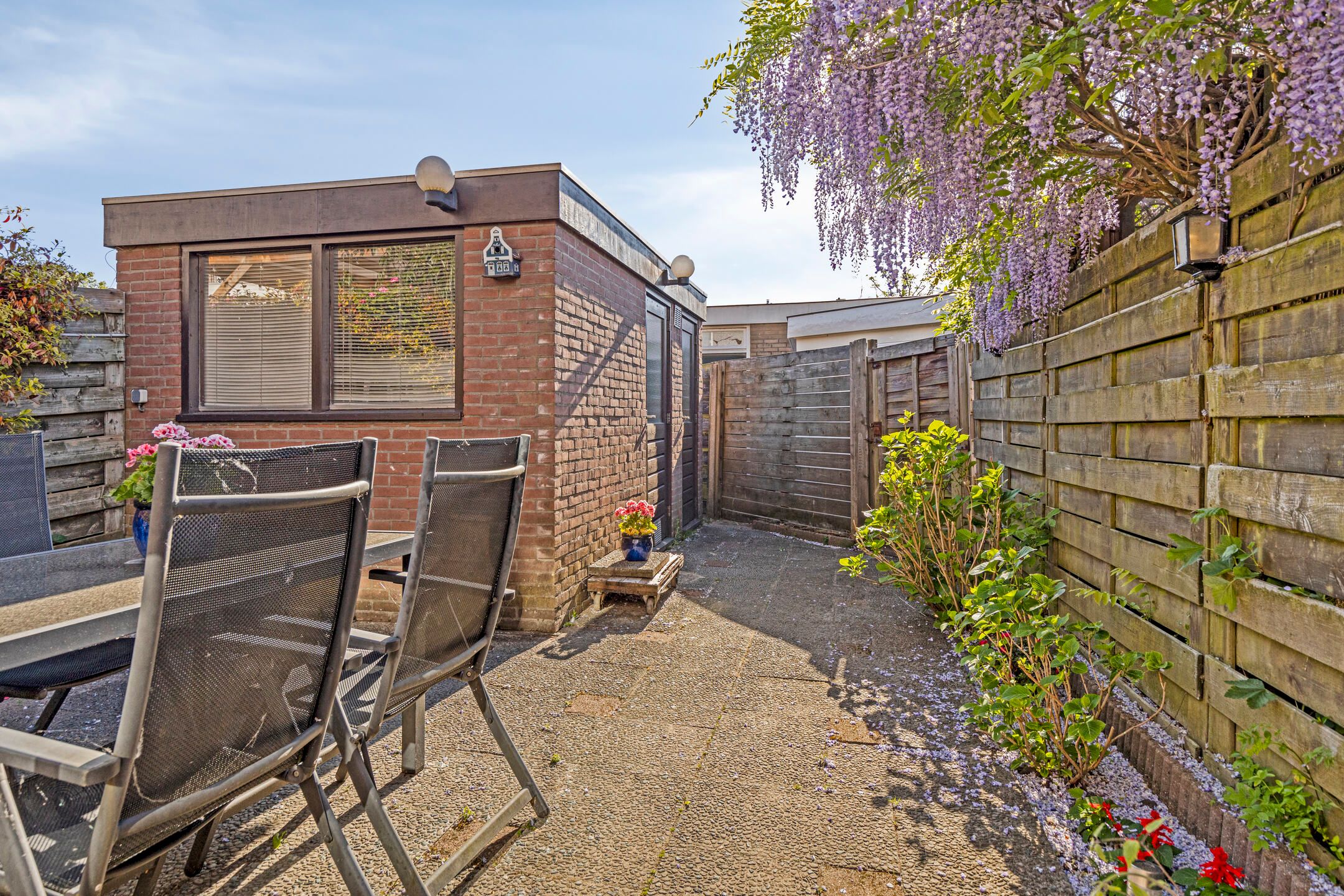 Foto 15 van Willem van Beijerenlaan 36