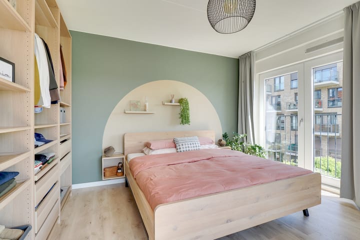 Foto 26 van Miles Davisstraat 231