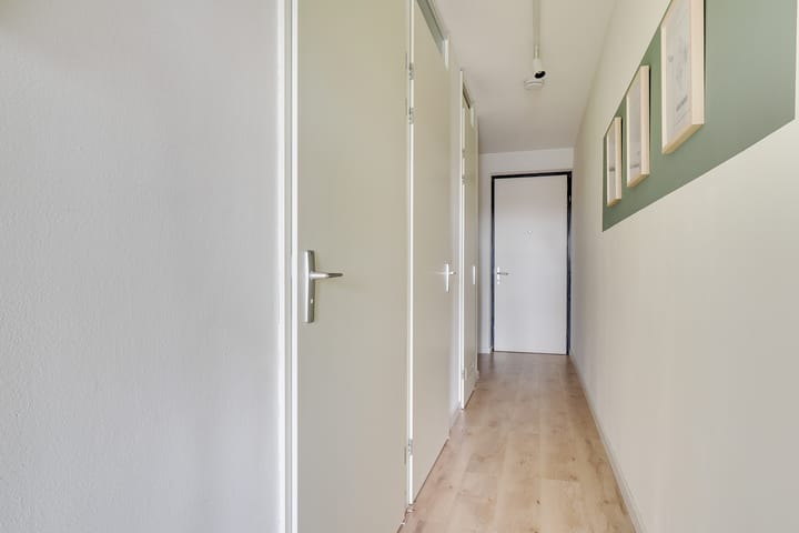 Foto 29 van Miles Davisstraat 231