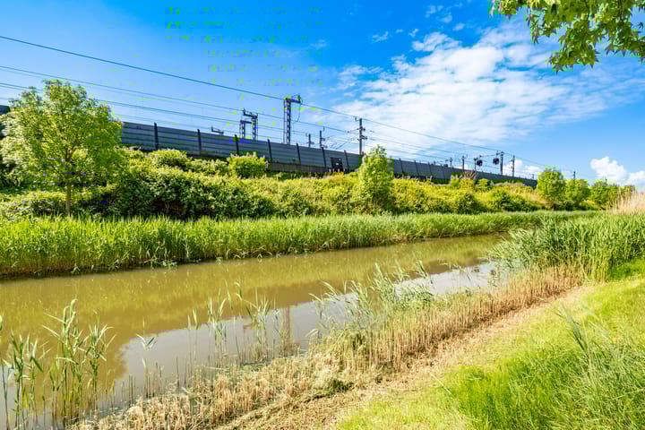 Foto 34 van Miles Davisstraat 231