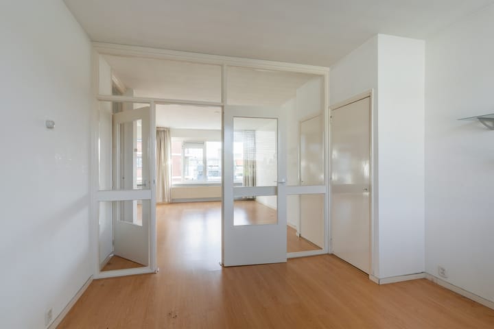 Foto 2 van Liesveld 109