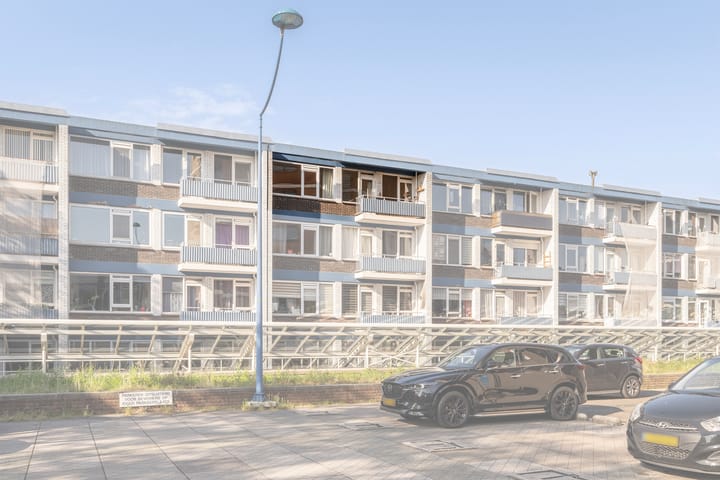 Foto 4 van Liesveld 109