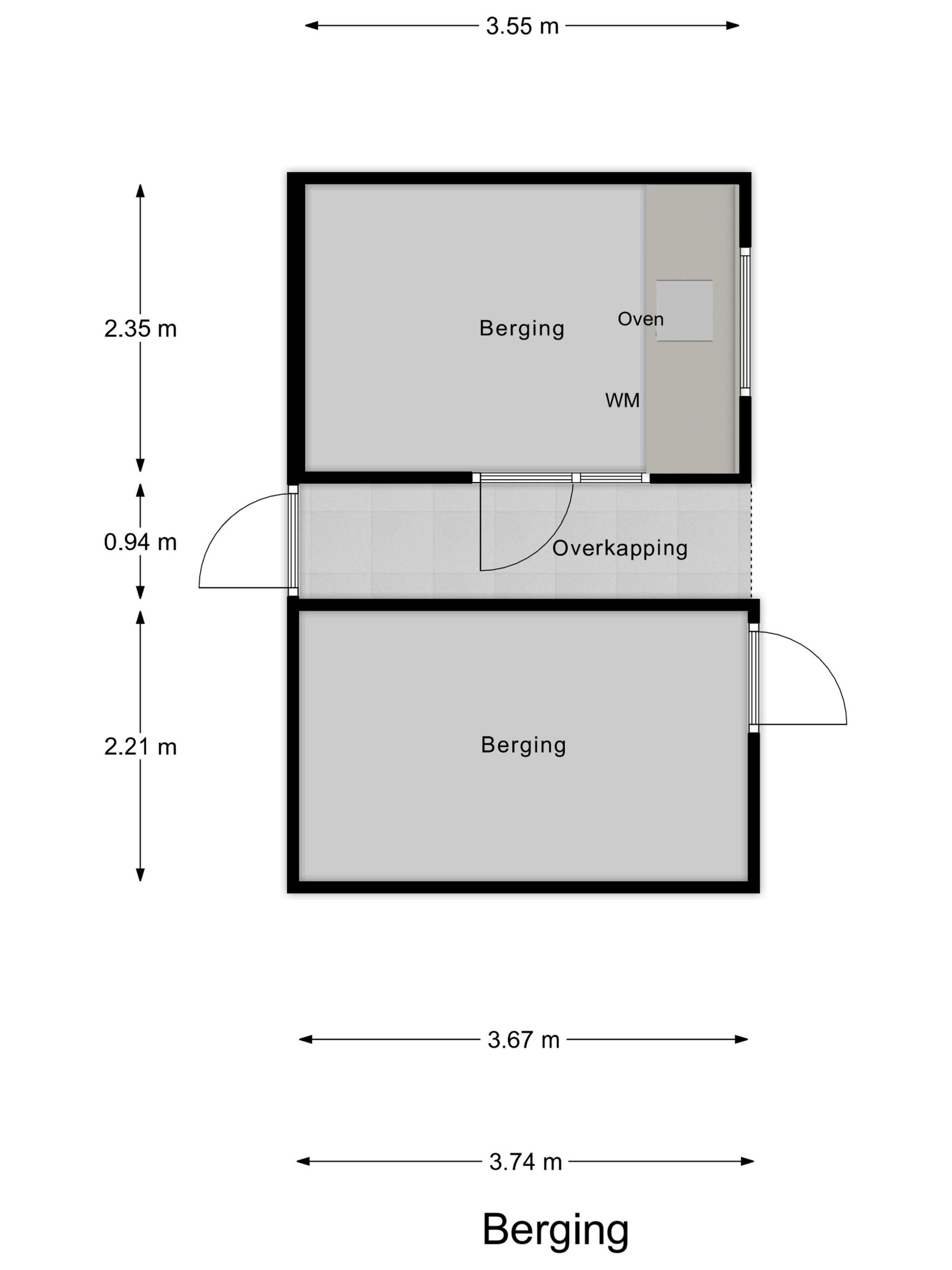 Photo 45 of van Galenstraat 9