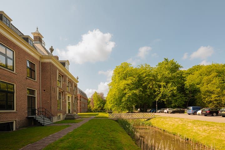 Photo 44 of Boekenroodeweg 17-N